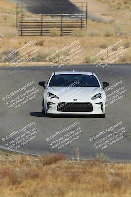 media/Sep-29-2024-Turn8 Trackdays (Sun) [[1cf3b4bb64]]/Green/Session 1 (Turn 3)/